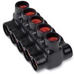 AMTD7502505 electronic component of ABB