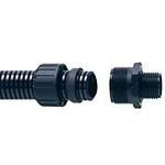 ASC42/PG36/A/BL electronic component of ABB