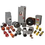 B17135 electronic component of ABB