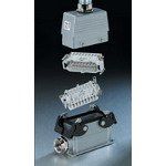 B48XMEC electronic component of ABB