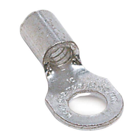 B87M electronic component of ABB