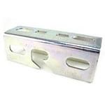 B999EG electronic component of ABB