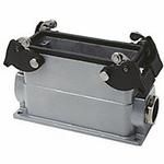 BB010EMV electronic component of ABB