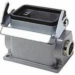 BB324M electronic component of ABB