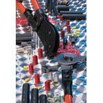 BCS8-40 electronic component of ABB