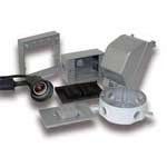 BLB-8 electronic component of ABB