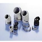 BUAV-M638-UL electronic component of ABB