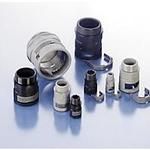 BUNV-M506-UL electronic component of ABB