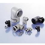 BUWV-M207-UL electronic component of ABB