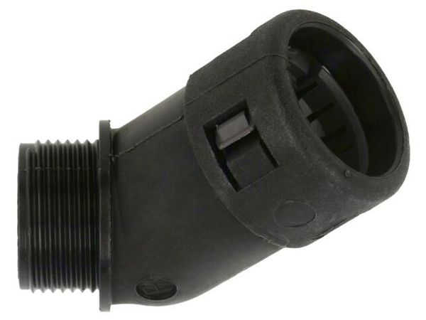 BVAD-P213GT  Wire & Cable