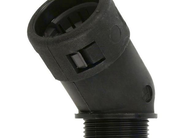 BVAD-P213GT Conduit Fittings & Accessories