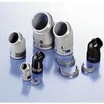 BVAV-M638 electronic component of ABB