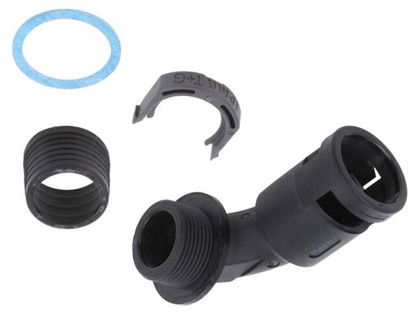 BVBV-P213  Wire & Cable