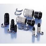 BVNZ-M638S electronic component of ABB