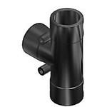 BVTR-121212GT electronic component of ABB