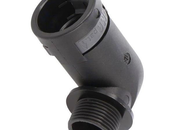 BVWD-P070GT-11 Conduit Fittings & Accessories