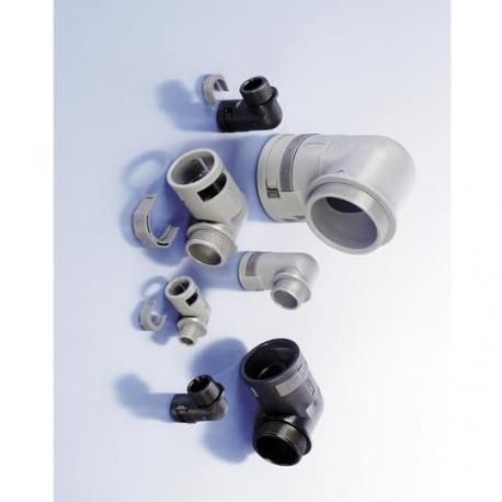 BVWV-M162 Conduit Fittings & Accessories
