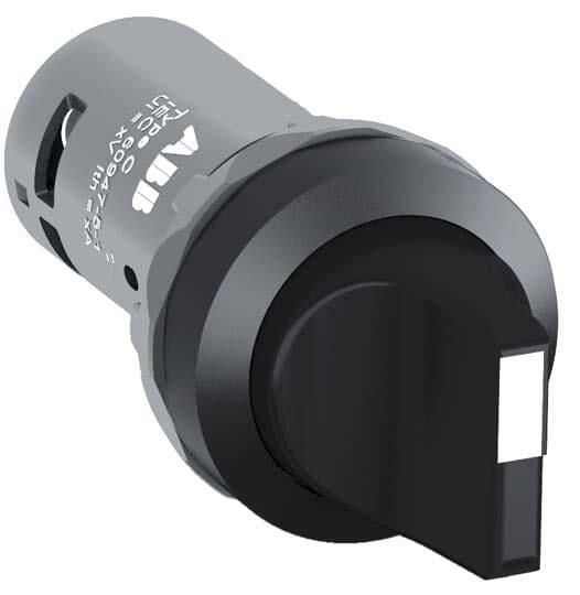 C2SS2-10B-10 electronic component of ABB