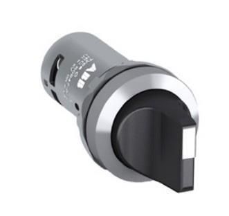 C2SS5-30B-11 electronic component of ABB