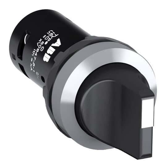 C3SS1-30B-20 electronic component of ABB