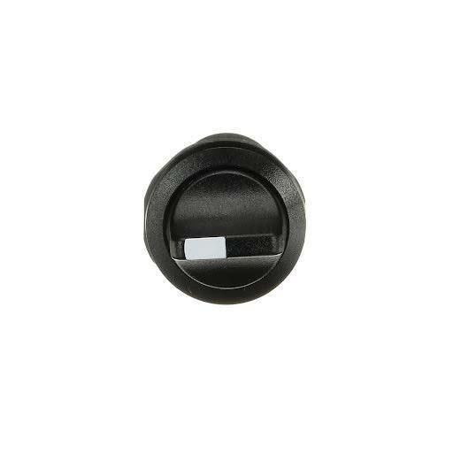 C3SS2-10B-11 electronic component of ABB