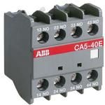 CA5-31M electronic component of ABB