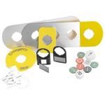 CA6-1026 electronic component of ABB