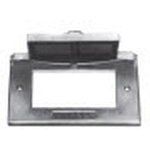 CCG electronic component of ABB