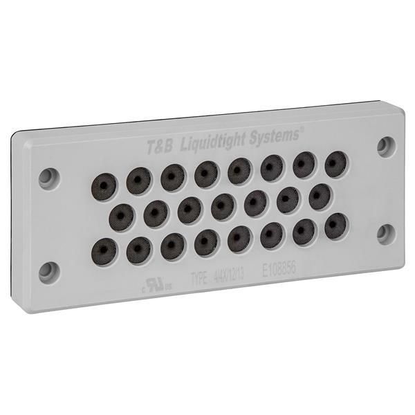 abb_cef23b
