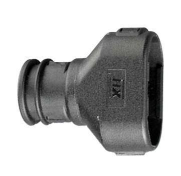 CI08-MMP2 electronic component of ABB