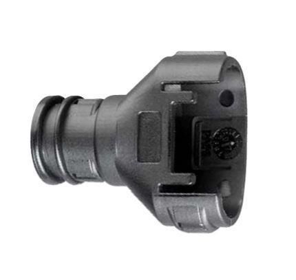 CI08-X2SU4 electronic component of ABB