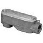 CILBA-1-1/2 electronic component of ABB