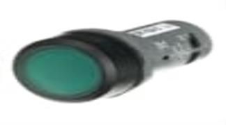 CP1-13G-10 electronic component of ABB
