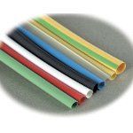 CPO187-C-25 electronic component of ABB