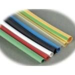 CPO375-S-C electronic component of ABB