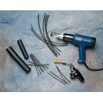 CPO500-C-25 electronic component of ABB