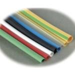 CPO500-S-C electronic component of ABB