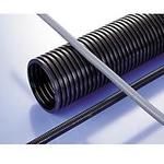 CYLG-48S.30 electronic component of ABB