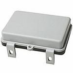 DCS110A-1 electronic component of ABB