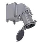 abb_df6304frab0_xon_06