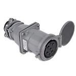 DF6504FP000/JG107 electronic component of ABB