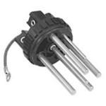 abb_dfpu3504k_xon_06