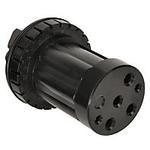 DFRU2504K electronic component of ABB