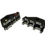 DIE2005 electronic component of ABB