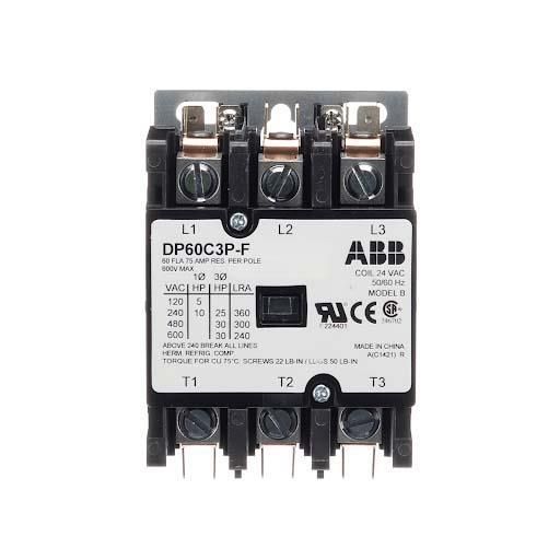 abb_dp60c3pf