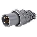 abb_ds3514mp000_xon_06