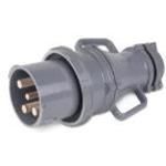 DS6204MP000 electronic component of ABB