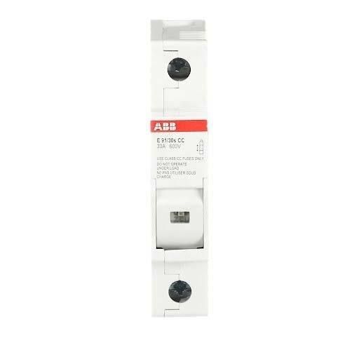 E91/30SCC electronic component of ABB