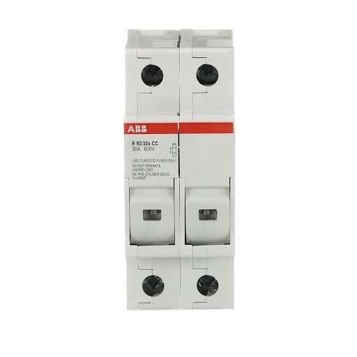 E92/30SCC electronic component of ABB