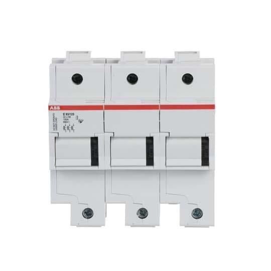 E93/125 electronic component of ABB